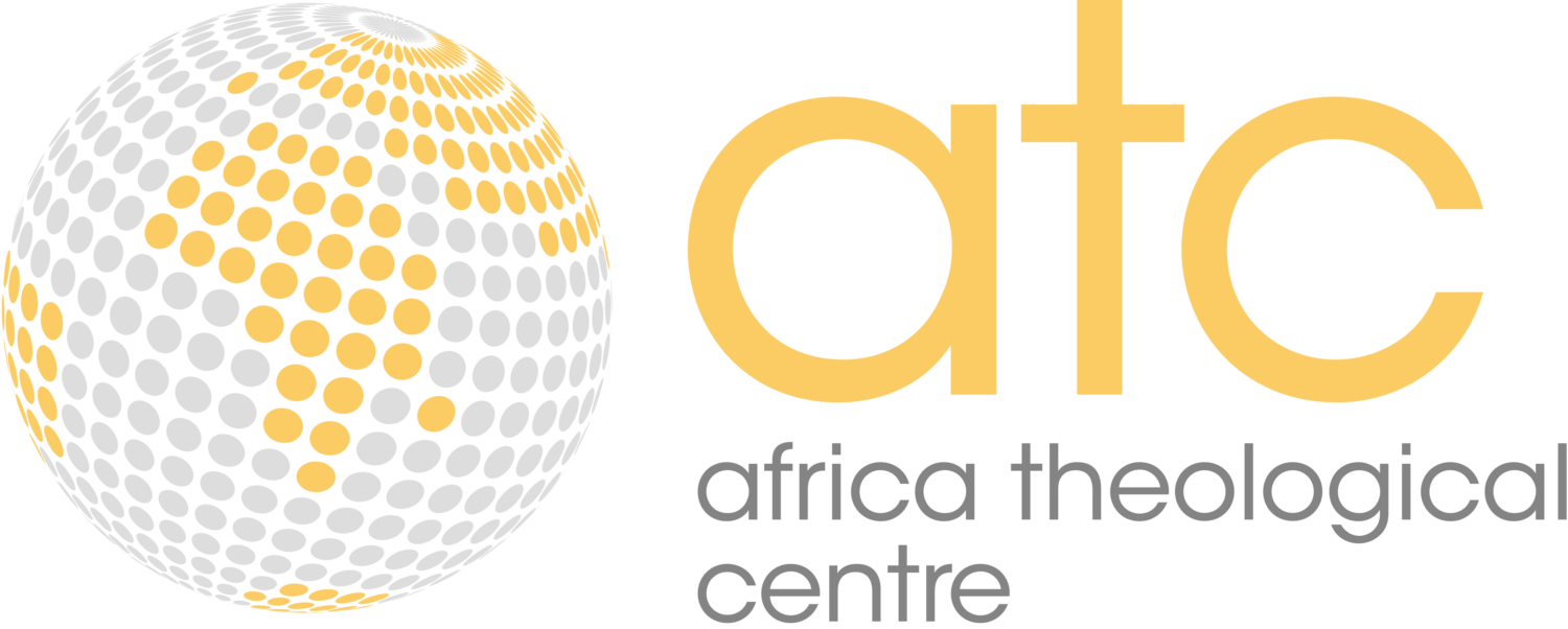 Africa Theological Centre